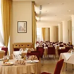 Blue Marine Hotel