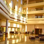 Blue Marine Hotel